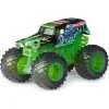 Monster Jam 1:64 Grave Digger Truck -Konstruktionslegetøj butik 0d2487e66313bbe823869b3d5bf540ee