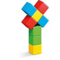 Geomag Magicube Pre-school 8 -Konstruktionslegetøj butik 0d338a0c 49fb 47c0 9539 7a1e1a400512