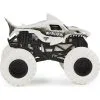 Monster Jam 1:64 1-pak Megalodon -Konstruktionslegetøj butik 0daae623e86fbd5c835802d55c6a34b4