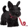 Our Generation Scottish Terrier Hvalp