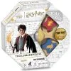 Harry Potter - Troldemandsquiz -Konstruktionslegetøj butik 0e199b87e1f38bd6ae49f1f87b0c09e3