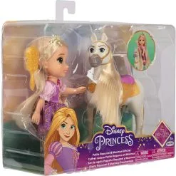Disney Princess Rapunzel Og Maximus -Konstruktionslegetøj butik 0e6ca82c 44cc 4ae6 a3ed c5376e7cbdb3