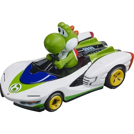 Nintendo Mario Kart 2-pak 5 Nintendo Mario Kart 2-pak - Billede 3