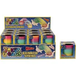 Andre Mærker Regnbue Trappetrold -Konstruktionslegetøj butik 0ea1f80b5f6474f3798fa664630ba732