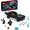 LEGO® Batmobile™: Jagten På Pingvinen 76181 -Konstruktionslegetøj butik 0eb3ad42 644f 45ed bd42 bca9cf340bcc