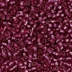 Andre Mærker Rocaiperler Lillametal 25g Hulst 0,6-1,0 -Konstruktionslegetøj butik 0eef0729 e0ff 4b3e 9470 35d64dbf208b