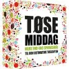 Andre Mærker Tøsemiddag -Konstruktionslegetøj butik 0f8e4de841f8e481418dba6a605ce320
