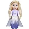 Disney Frost Sing Along Elsa Dukke 1 Disney Frost Sing Along Elsa Dukke -Konstruktionslegetøj butik 0fc8c71c d8b0 44fe b5d1 10930ac1844d