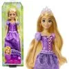 Disney Dukke - Rapunzel -Konstruktionslegetøj butik 100291fc9081445fb4ec379ac06f6202