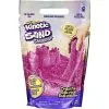 Kinetic Sand Glitter 900 G - Pink -Konstruktionslegetøj butik 1015babd 4bd6 48b9 83cc 27e7d31bef70