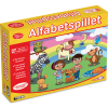 Impulse Alfabetspillet -Konstruktionslegetøj butik 10805e97 eaa8 411b adc1 aa120b81ed7e