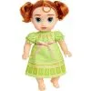 Disney Frost 2 Unge Anna Dukke -Konstruktionslegetøj butik 1080d096 b4fe 48a1 a6e8 bde81faca5e5