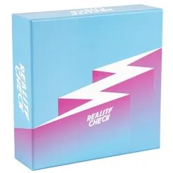 Game Inventors Reality Check