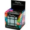 Moyu Speedkube 3x3