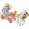 Disney Princess Dukke, Pony Og Hestevogn -Konstruktionslegetøj butik 1124b96b eaf1 4d0e 8d4e 214202439411