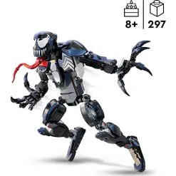 LEGO® Marvel Venom-figur 76230 -Konstruktionslegetøj butik 113b3ebb 8170 4092 9683 bbb2dc3f59ac