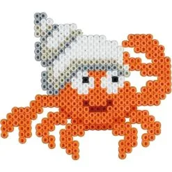 Hama Midi Gaveæske Havdyr -Konstruktionslegetøj butik 1145e9c0ac8aac9ebe240e1f2e38548f