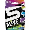 Hasbro Gaming 5 Alive Kortspil 1 Hasbro Gaming 5 Alive Kortspil -Konstruktionslegetøj butik 1187d803f9b24ebf11d0209f99a169fc