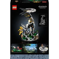 LEGO® Horizon Forbidden West: Langhals 76989 -Konstruktionslegetøj butik 11937b67 1b40 4b44 a4fa 6fd9a6dc11f7