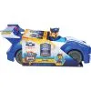 Paw Patrol: Chase Køretøj