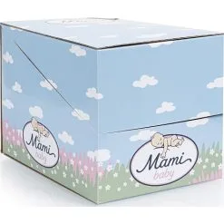 Mami Baby Blød Dukke 20cm -Konstruktionslegetøj butik 11f21f60 d74d 4c0e 9326 87225a3a5880