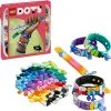 LEGO DOTS 41807 Armbåndsdesigner Megapakke -Konstruktionslegetøj butik 120fae783e74d86ed5387bb37e9e8647