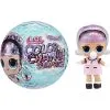 L.O.L. Surprise! Glitter Color Change Dukke -Konstruktionslegetøj butik 1221cbe0 11e2 4f16 9bff e7ab9f550ace