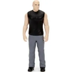 JADA Fast&Furious 1970 Dodge Charger Die-cast Med Figur -Konstruktionslegetøj butik 12499d35 cff5 42c3 a233 1064e16d6e3b