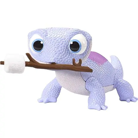 Disney Frost Legesæt 6 Disney Frost Legesæt - Billede 4