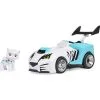 Paw Patrol Cat Pack Køretøj - Rory -Konstruktionslegetøj butik 12ea43968afddd826f5752b8953179bc