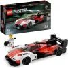 LEGO® Speed Champions Porsche 963 76916
