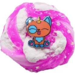 Compound Kings Bingsu Cuties Slim -Konstruktionslegetøj butik 13187144d61d369d87994a97578daf24