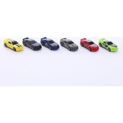 Emco Crashems 1 Bil -Konstruktionslegetøj butik 13794d51 6be5 4459 b697 f23edb669c42