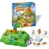 Ravensburger Funny Bunny Deluxe Brætspil 1 Ravensburger Funny Bunny Deluxe Brætspil -Konstruktionslegetøj butik 13fffe3b 5c87 44b6 b79b 3a7ef19f8636