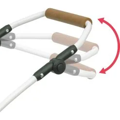 Brio Spin Dukkevogn - Grå -Konstruktionslegetøj butik 142809f5 83a8 4c94 98e1 84ad9da50aa8