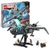LEGO 76248 Marvel Avengers' Quinjet