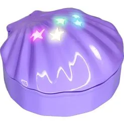 Gemex Clam Shell Sæt - Lav Dine Egne Smykker 9 Gemex Clam Shell Sæt - Lav Dine Egne Smykker -Konstruktionslegetøj butik 14618aa2 6b3b 452a 9e33 bc1f53fdb3f5