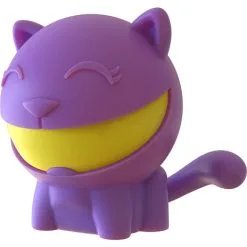 Nee Doh Needoh Dohjees Figur -Konstruktionslegetøj butik 14ae853e ae38 4e31 b271 9f0b5c55bd90