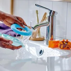 LEGO® DUPLO® Sjov I Badet: Flydende Rød Panda 10964 -Konstruktionslegetøj butik 15ccf2b8 95dc 4827 8330 30256f3ed6b8