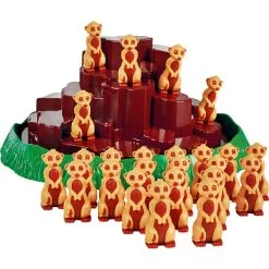 Noris Hakuna Matata Spil