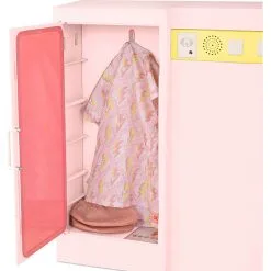 Our Generation Hospitalsstue -Konstruktionslegetøj butik 16361c04 dbb7 40da a9b7 5cef05c99142