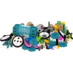 BRIO 34591 Builder Motor Sæt 7 BRIO 34591 Builder Motor Sæt -Konstruktionslegetøj butik 1695b4d8 81f7 4c34 8e71 52fe53223c2a
