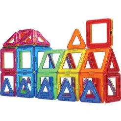 Magformers 62 -Konstruktionslegetøj butik 16afd255 f3dc 4324 a89b b531449dd10e