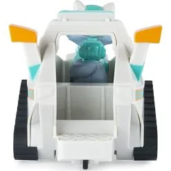 Paw Patrol Basic Køretøj Everest -Konstruktionslegetøj butik 16c15628 269d 485b b748 1b925e6d8466