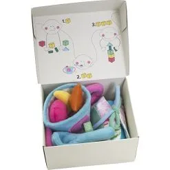 Rubens Barn Spisesæt -Konstruktionslegetøj butik 16d1f598 bd03 48a8 a762 d1044bb74b80