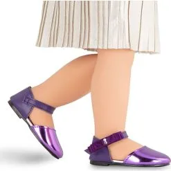 Our Generation Lilla Sandaler -Konstruktionslegetøj butik 16f9c4bf 52dd 4331 a16c 6769c0a73bcb