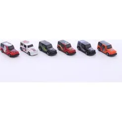 Emco Crashems 1 Bil -Konstruktionslegetøj butik 174672d0 7d62 408f b841 4f0f91aa7b83