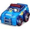BB Junior Police Car -Konstruktionslegetøj butik 1792a4a3 db35 450e af94 eca6cfbae18d