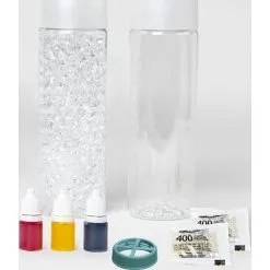 Orbeez Color Meez Sæt -Konstruktionslegetøj butik 17abf8d0 8b0d 4d07 8f9a a4e259a65f2d