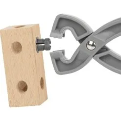 BRIO 34589 Builder Kreativt Sæt 15 BRIO 34589 Builder Kreativt Sæt -Konstruktionslegetøj butik 1804b47a f0ee 43a6 b9be ebe443c268a5